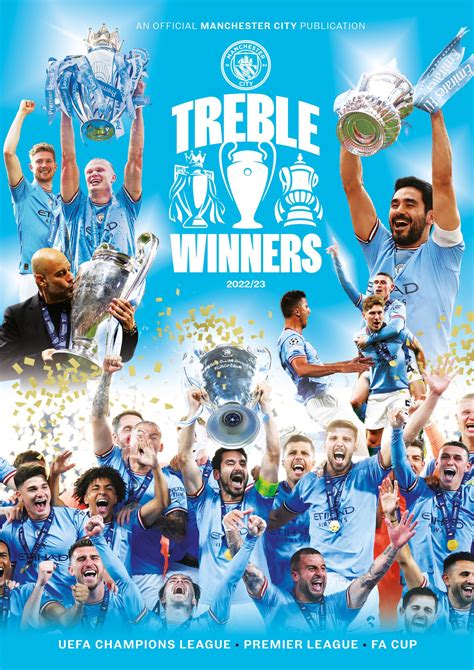 odds man city treble|Man City Treble Odds: Blues 21/10 to win three after .